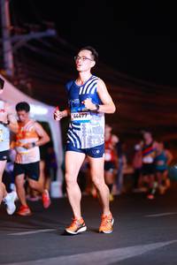 BIB: 44477
                            <button type="button" onclick="openModal(22844688)" class="btn btn-primary btn-sm float-right btn-popup" data-toggle="modal" data-target=".modal-high-quality">
                        <i class="fas fa-shopping-cart"></i> Add to Cart
                    </button>
                                            <button type="button" onclick="isThisMe(22844688, true)" class="btn btn-success btn-sm float-right btn-popup btn-isme hidden" data-toggle="tooltip" data-placement="bottom" title="นี่คือรูปของคุณใช่ไหม คลิกที่นี่เพื่อเอาเข้าอัลบั้ม">
                        <i class="fas fa-plus"></i> Add to album
                    </button>
                    <button type="button" onclick="isThisMe(22844688, false)" class="btn btn-warning btn-sm float-right btn-popup btn-isnotme hidden">
                        <i class="fas fa-ban"></i> Remove from album
                    </button>